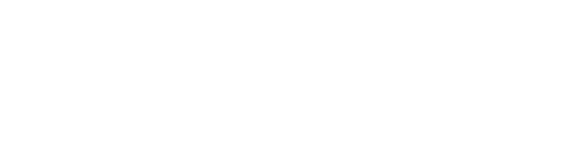 10% auf deine Bestellungen